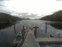 ./images/calvert/dock/20210911/dock20210911_120001.jpg