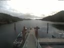 ./images/calvert/dock/20210911/dock20210911_120501.jpg