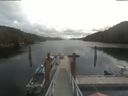 ./images/calvert/dock/20210911/dock20210911_121004.jpg