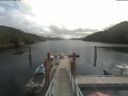 ./images/calvert/dock/20210911/dock20210911_121504.jpg
