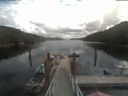 ./images/calvert/dock/20210911/dock20210911_122002.jpg