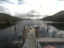 ./images/calvert/dock/20210911/dock20210911_122504.jpg