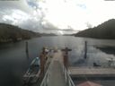 ./images/calvert/dock/20210911/dock20210911_123004.jpg