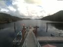./images/calvert/dock/20210911/dock20210911_123502.jpg