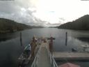 ./images/calvert/dock/20210911/dock20210911_124003.jpg