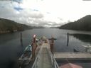 ./images/calvert/dock/20210911/dock20210911_124503.jpg