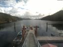 ./images/calvert/dock/20210911/dock20210911_125001.jpg