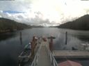 ./images/calvert/dock/20210911/dock20210911_130004.jpg