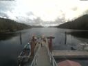 ./images/calvert/dock/20210911/dock20210911_130504.jpg