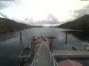 ./images/calvert/dock/20210911/dock20210911_131004.jpg