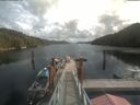 ./images/calvert/dock/20210911/dock20210911_131504.jpg