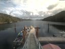 ./images/calvert/dock/20210911/dock20210911_132004.jpg