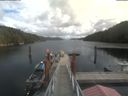 ./images/calvert/dock/20210911/dock20210911_132503.jpg