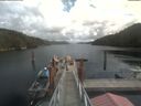 ./images/calvert/dock/20210911/dock20210911_133004.jpg
