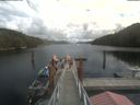 ./images/calvert/dock/20210911/dock20210911_133501.jpg
