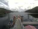 ./images/calvert/dock/20210911/dock20210911_134004.jpg