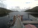 ./images/calvert/dock/20210911/dock20210911_134504.jpg
