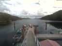 ./images/calvert/dock/20210911/dock20210911_135002.jpg