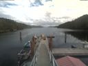 ./images/calvert/dock/20210911/dock20210911_135504.jpg