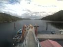 ./images/calvert/dock/20210911/dock20210911_140004.jpg