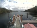 ./images/calvert/dock/20210911/dock20210911_140504.jpg