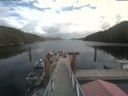 ./images/calvert/dock/20210911/dock20210911_141002.jpg