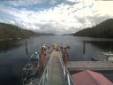 ./images/calvert/dock/20210911/dock20210911_141501.jpg
