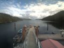 ./images/calvert/dock/20210911/dock20210911_142503.jpg