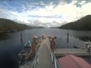 ./images/calvert/dock/20210911/dock20210911_143004.jpg