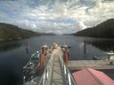 ./images/calvert/dock/20210911/dock20210911_143504.jpg