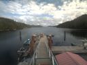 ./images/calvert/dock/20210911/dock20210911_144004.jpg