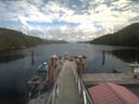 ./images/calvert/dock/20210911/dock20210911_144504.jpg