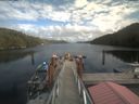 ./images/calvert/dock/20210911/dock20210911_145004.jpg