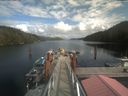 ./images/calvert/dock/20210911/dock20210911_145504.jpg