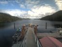 ./images/calvert/dock/20210911/dock20210911_150503.jpg