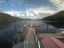 ./images/calvert/dock/20210911/dock20210911_151001.jpg