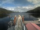 ./images/calvert/dock/20210911/dock20210911_151502.jpg