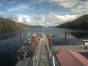 ./images/calvert/dock/20210911/dock20210911_152004.jpg