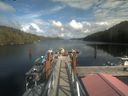 ./images/calvert/dock/20210911/dock20210911_152504.jpg