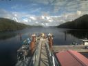 ./images/calvert/dock/20210911/dock20210911_153002.jpg