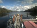 ./images/calvert/dock/20210911/dock20210911_153502.jpg