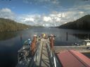 ./images/calvert/dock/20210911/dock20210911_154002.jpg