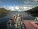 ./images/calvert/dock/20210911/dock20210911_154503.jpg