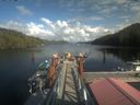 ./images/calvert/dock/20210911/dock20210911_155001.jpg
