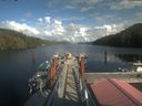./images/calvert/dock/20210911/dock20210911_155503.jpg