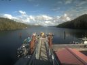 ./images/calvert/dock/20210911/dock20210911_160002.jpg