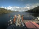 ./images/calvert/dock/20210911/dock20210911_160502.jpg