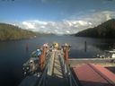 ./images/calvert/dock/20210911/dock20210911_161002.jpg