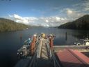 ./images/calvert/dock/20210911/dock20210911_161502.jpg