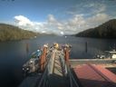 ./images/calvert/dock/20210911/dock20210911_162002.jpg